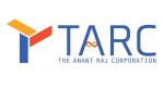 Tarc Limited